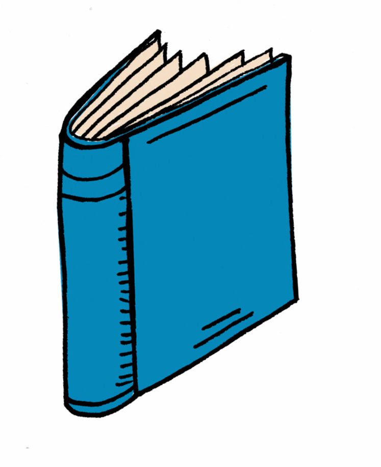 BookBlue.jpg